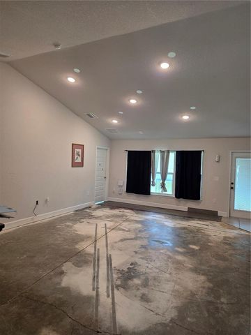 9 CEDAR RUN, Ocala, FL 34472