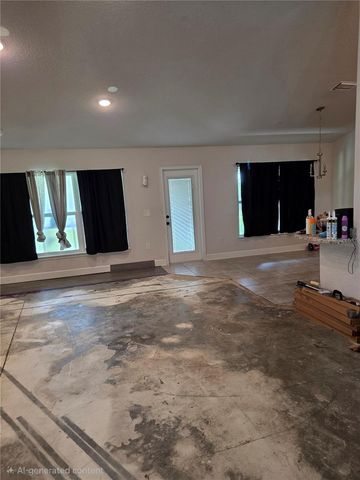 9 CEDAR RUN, Ocala, FL 34472