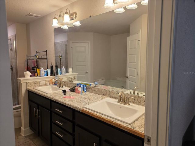 9 CEDAR RUN, Ocala, FL 34472