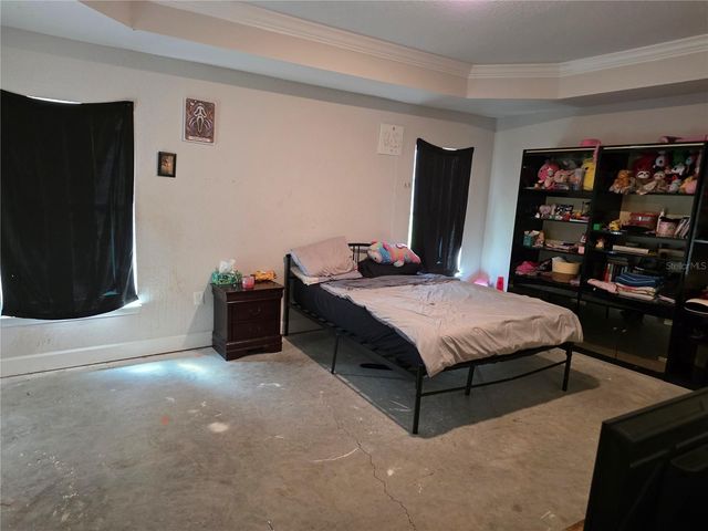 9 CEDAR RUN, Ocala, FL 34472