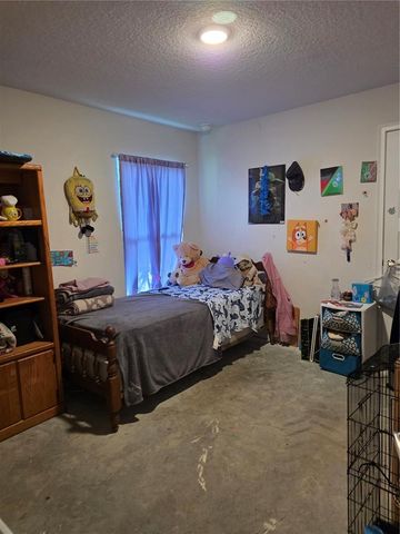 9 CEDAR RUN, Ocala, FL 34472