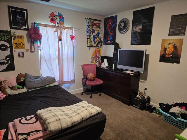 9 CEDAR RUN, Ocala, FL 34472