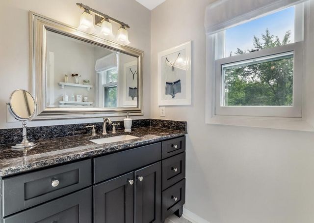 3606 W Chantilly COURT, Mequon, WI 53092