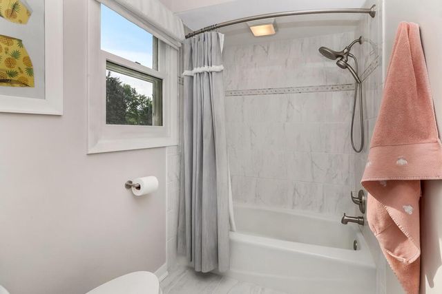 3606 W Chantilly COURT, Mequon, WI 53092