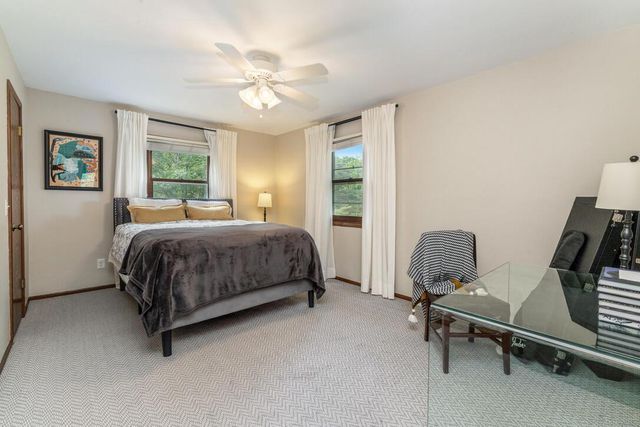 3606 W Chantilly COURT, Mequon, WI 53092