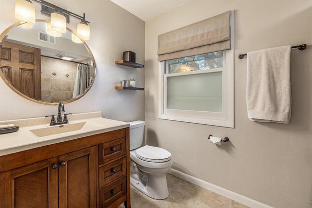 3606 W Chantilly COURT, Mequon, WI 53092