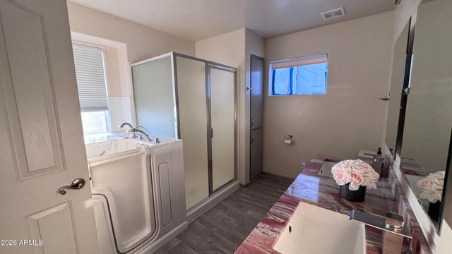 3640 N PROSPECTORS Road, Apache Junction, AZ 85119