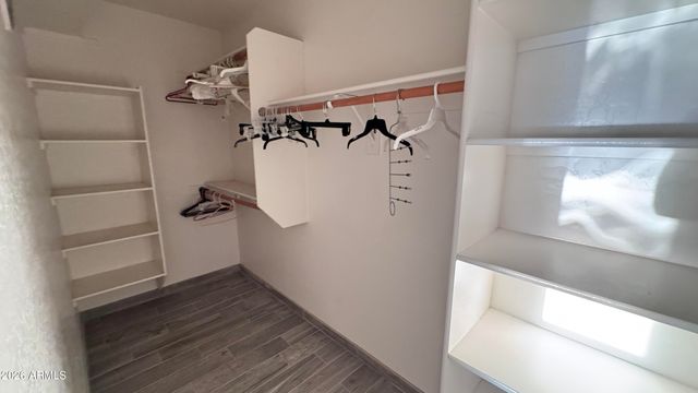 3640 N PROSPECTORS Road, Apache Junction, AZ 85119