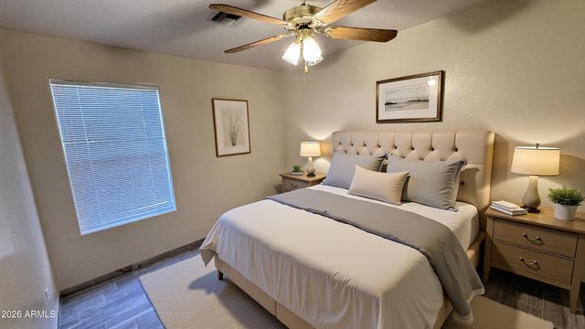 3640 N PROSPECTORS Road, Apache Junction, AZ 85119