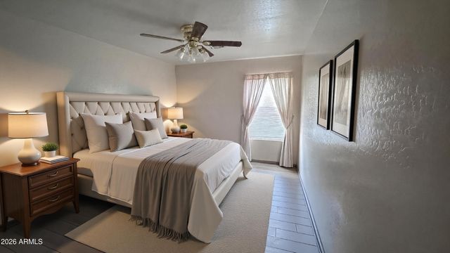 3640 N PROSPECTORS Road, Apache Junction, AZ 85119