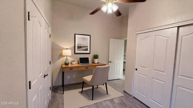 3640 N PROSPECTORS Road, Apache Junction, AZ 85119