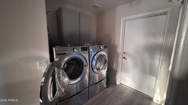 3640 N PROSPECTORS Road, Apache Junction, AZ 85119