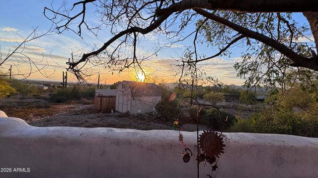 3640 N PROSPECTORS Road, Apache Junction, AZ 85119