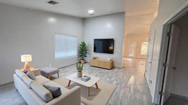 3640 N PROSPECTORS Road, Apache Junction, AZ 85119