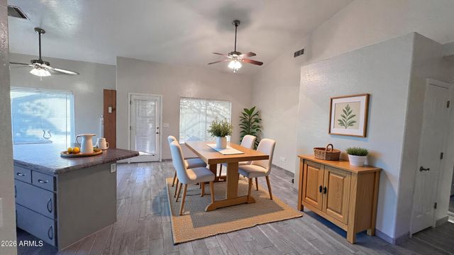 3640 N PROSPECTORS Road, Apache Junction, AZ 85119