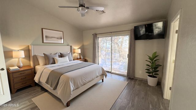 3640 N PROSPECTORS Road, Apache Junction, AZ 85119