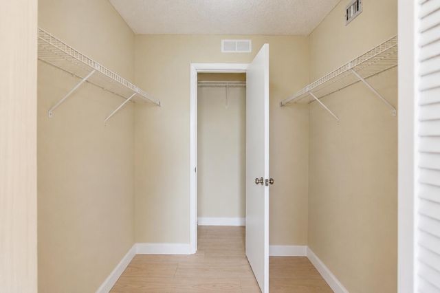 1605 S Us Hwy 1 A408, Jupiter, FL 33477
