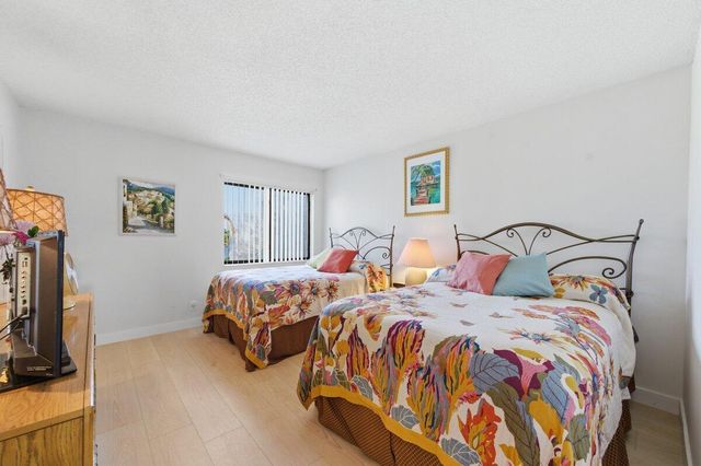 1605 S Us Hwy 1 A408, Jupiter, FL 33477