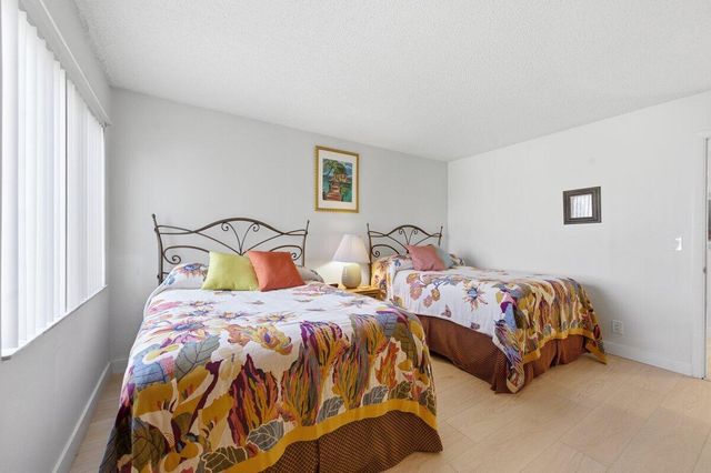 1605 S Us Hwy 1 A408, Jupiter, FL 33477