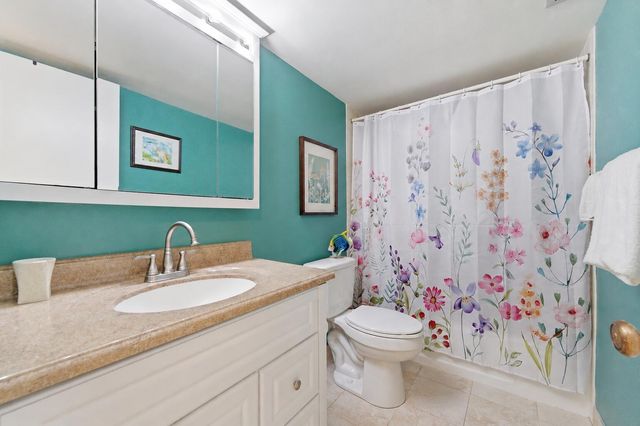 1605 S Us Hwy 1 A408, Jupiter, FL 33477