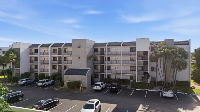 1605 S Us Hwy 1 A408, Jupiter, FL 33477