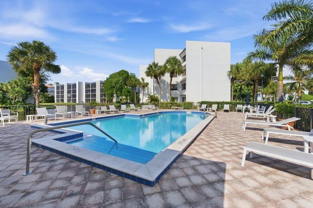 1605 S Us Hwy 1 A408, Jupiter, FL 33477