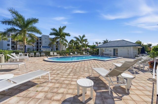 1605 S Us Hwy 1 A408, Jupiter, FL 33477