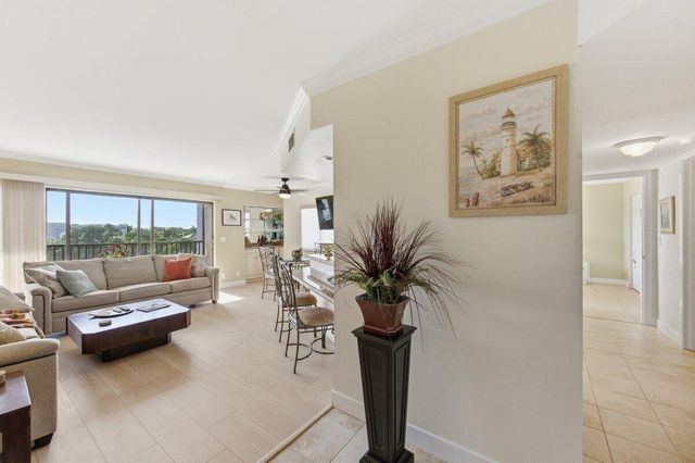 1605 S Us Hwy 1 A408, Jupiter, FL 33477