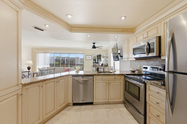 1605 S Us Hwy 1 A408, Jupiter, FL 33477