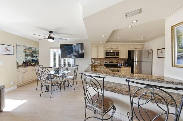 1605 S Us Hwy 1 A408, Jupiter, FL 33477