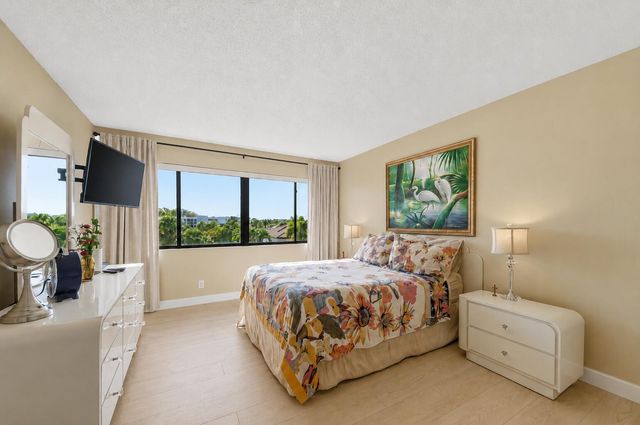 1605 S Us Hwy 1 A408, Jupiter, FL 33477