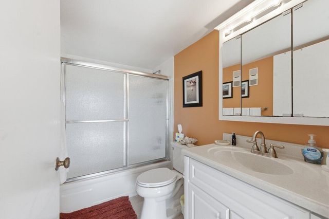 1605 S Us Hwy 1 A408, Jupiter, FL 33477