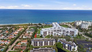 1605 S Us Hwy 1 A408, Jupiter, FL 33477