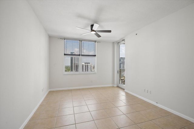 511 SE 5TH Avenue 2115, Fort Lauderdale, FL 33301