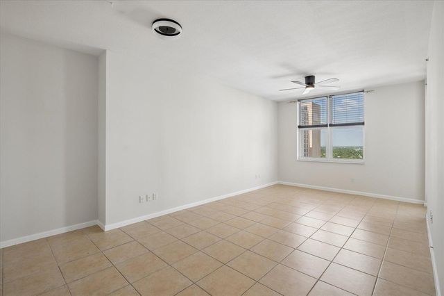 511 SE 5TH Avenue 2115, Fort Lauderdale, FL 33301