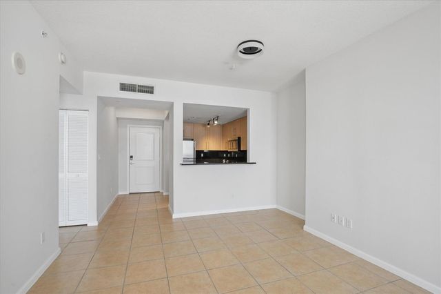 511 SE 5TH Avenue 2115, Fort Lauderdale, FL 33301