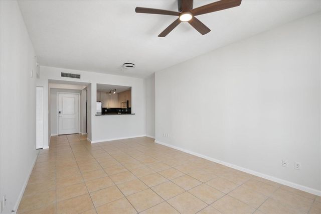 511 SE 5TH Avenue 2115, Fort Lauderdale, FL 33301