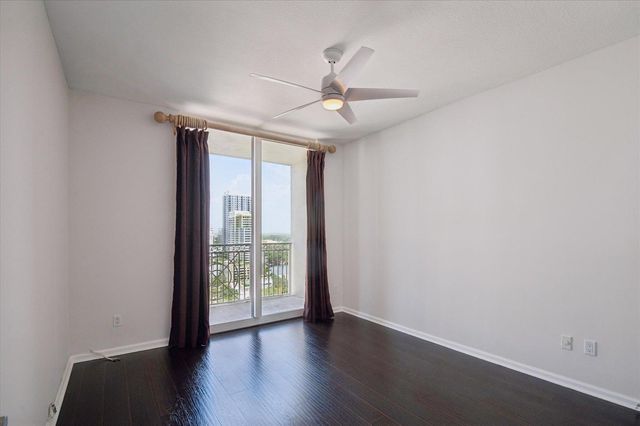 511 SE 5TH Avenue 2115, Fort Lauderdale, FL 33301