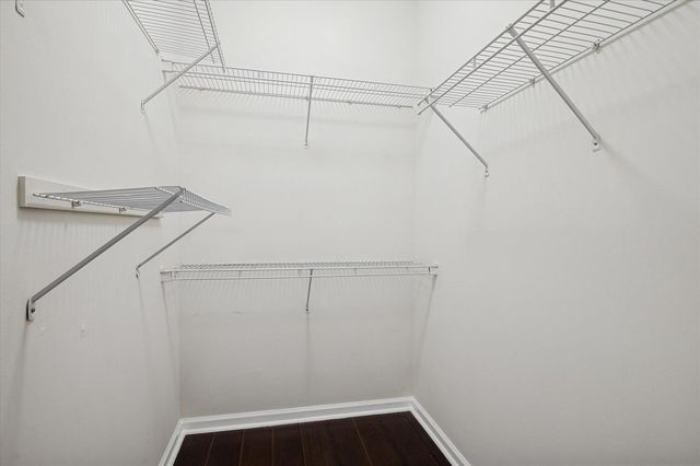 511 SE 5TH Avenue 2115, Fort Lauderdale, FL 33301