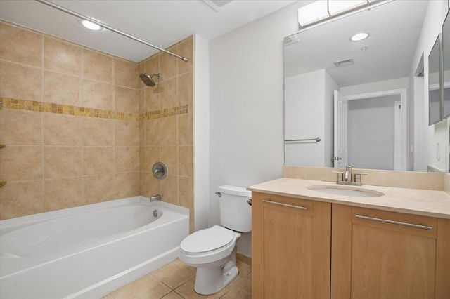 511 SE 5TH Avenue 2115, Fort Lauderdale, FL 33301