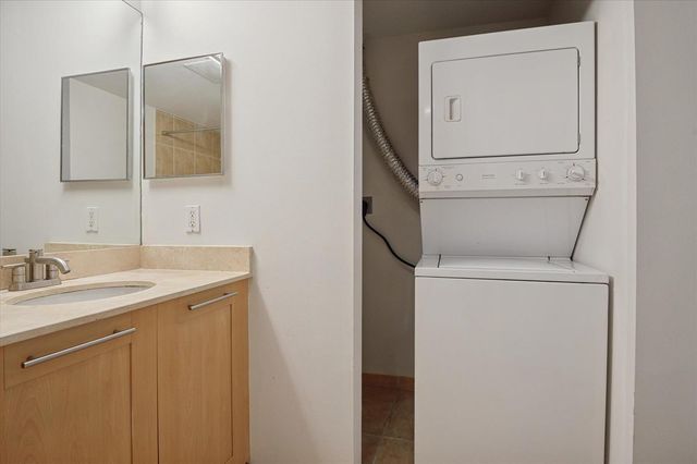 511 SE 5TH Avenue 2115, Fort Lauderdale, FL 33301
