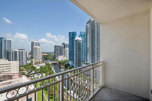 511 SE 5TH Avenue 2115, Fort Lauderdale, FL 33301
