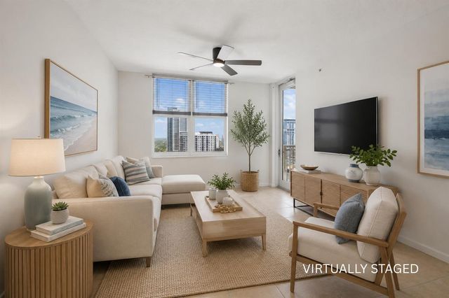 511 SE 5TH Avenue 2115, Fort Lauderdale, FL 33301