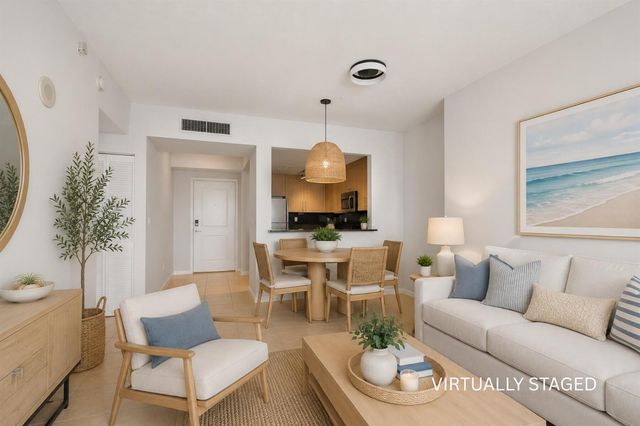511 SE 5TH Avenue 2115, Fort Lauderdale, FL 33301