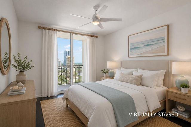 511 SE 5TH Avenue 2115, Fort Lauderdale, FL 33301