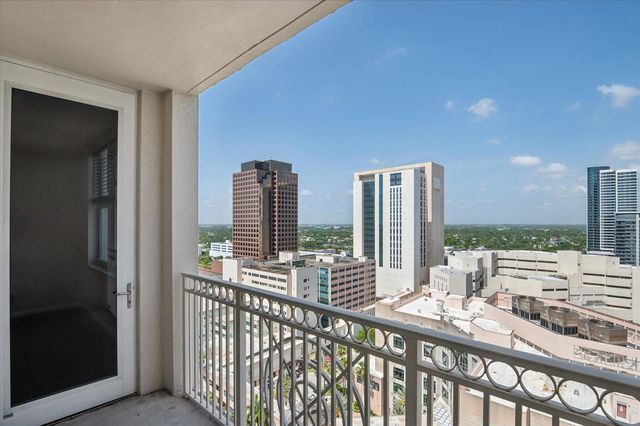 511 SE 5TH Avenue 2115, Fort Lauderdale, FL 33301