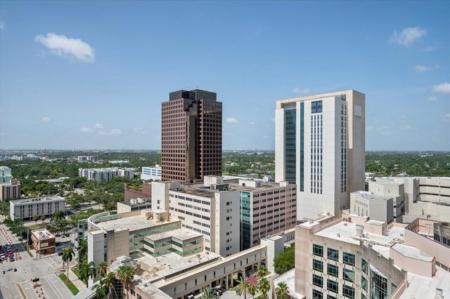 511 SE 5TH Avenue 2115, Fort Lauderdale, FL 33301