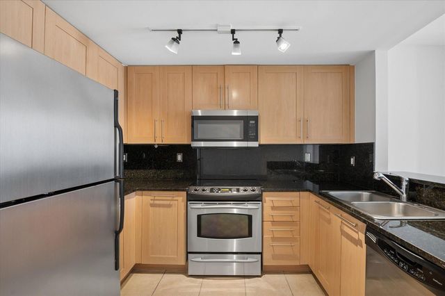 511 SE 5TH Avenue 2115, Fort Lauderdale, FL 33301