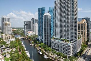511 SE 5TH Avenue 2115, Fort Lauderdale, FL 33301