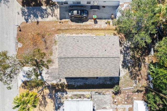 5234 YELLOW PINE STREET N, St Petersburg, FL 33709